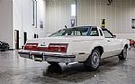 1977 Thunderbird Thumbnail 7