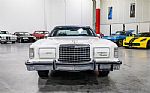 1977 Thunderbird Thumbnail 10