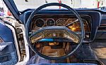 1977 Thunderbird Thumbnail 11