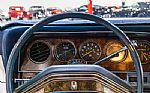 1977 Thunderbird Thumbnail 12