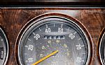 1977 Thunderbird Thumbnail 13