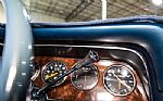 1977 Thunderbird Thumbnail 15