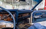 1977 Thunderbird Thumbnail 14