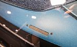1977 Thunderbird Thumbnail 16
