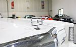 1977 Thunderbird Thumbnail 22