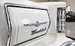 1977 Thunderbird Thumbnail 23