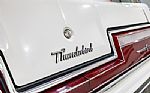 1977 Thunderbird Thumbnail 24