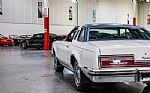 1977 Thunderbird Thumbnail 36