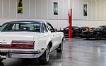 1977 Thunderbird Thumbnail 37