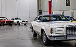 1977 Thunderbird Thumbnail 38