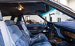 1977 Thunderbird Thumbnail 41