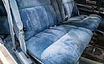 1977 Thunderbird Thumbnail 43