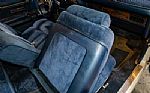 1977 Thunderbird Thumbnail 44