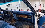 1977 Thunderbird Thumbnail 40