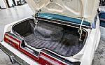 1977 Thunderbird Thumbnail 47