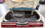 1977 Thunderbird Thumbnail 48