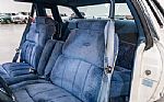 1977 Thunderbird Thumbnail 52