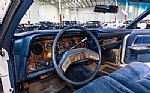 1977 Thunderbird Thumbnail 51
