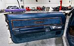 1977 Thunderbird Thumbnail 50