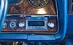 1977 Thunderbird Thumbnail 58