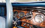 1977 Thunderbird Thumbnail 60
