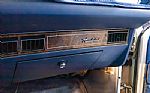 1977 Thunderbird Thumbnail 57
