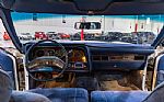 1977 Thunderbird Thumbnail 59