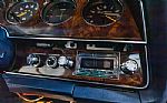 1977 Thunderbird Thumbnail 64