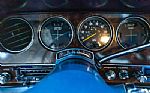 1977 Thunderbird Thumbnail 63