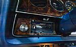 1977 Thunderbird Thumbnail 62