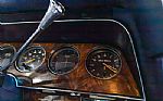 1977 Thunderbird Thumbnail 66