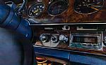 1977 Thunderbird Thumbnail 65