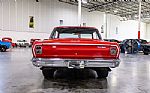 1962 Nova Thumbnail 5
