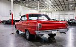 1962 Nova Thumbnail 4