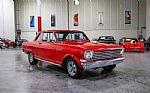 1962 Nova Thumbnail 7