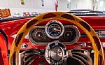 1962 Nova Thumbnail 10