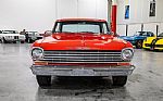 1962 Nova Thumbnail 8