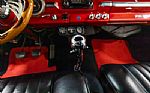 1962 Nova Thumbnail 13
