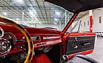 1962 Nova Thumbnail 12