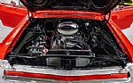 1962 Nova Thumbnail 14