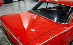 1962 Nova Thumbnail 18