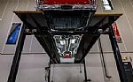 1962 Nova Thumbnail 16