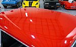 1962 Nova Thumbnail 17