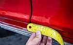 1962 Nova Thumbnail 23