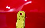 1962 Nova Thumbnail 22