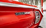 1962 Nova Thumbnail 21