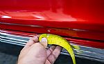 1962 Nova Thumbnail 24
