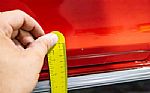 1962 Nova Thumbnail 25