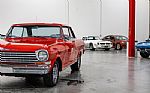 1962 Nova Thumbnail 30