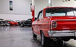 1962 Nova Thumbnail 31